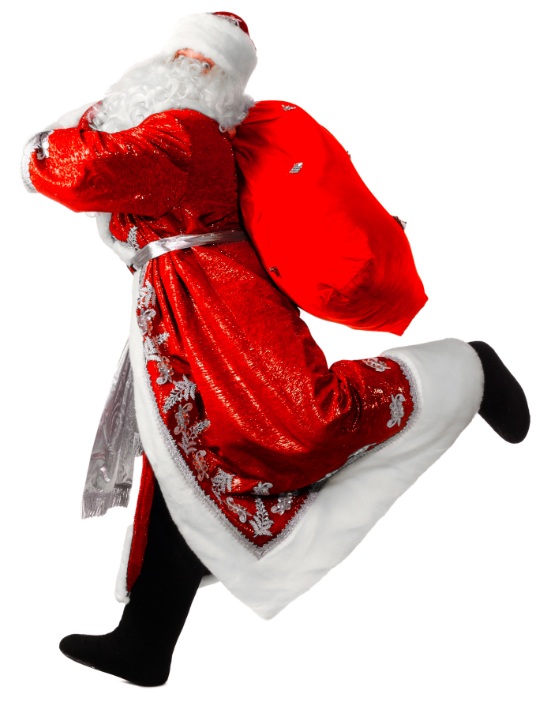 running Santa charity choice.jpg running Santa charity choice.jpg